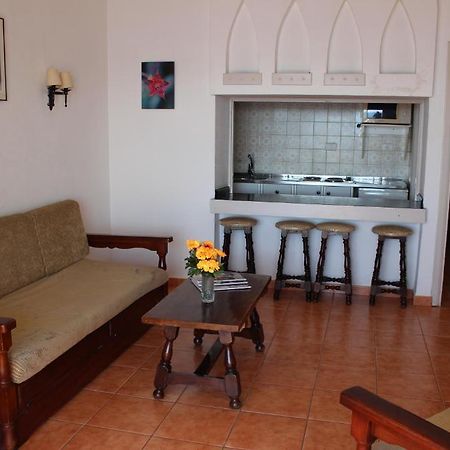 Apartamentos Casablanca Playa del Ingles  Exterior photo